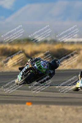 media/Dec-07-2024-CVMA (Sat) [[21c5f1ef85]]/Race 12-Supersport Middleweight/